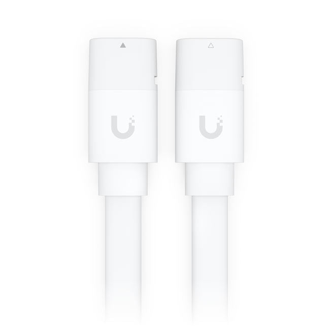 UACC-Cable-PT Ubiquiti UISP TransPort Power Cable By Ubiquiti - Buy Now - AU $20.61 At The Tech Geeks Australia