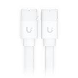 UACC-Cable-PT Ubiquiti UISP TransPort Power Cable By Ubiquiti - Buy Now - AU $20.61 At The Tech Geeks Australia