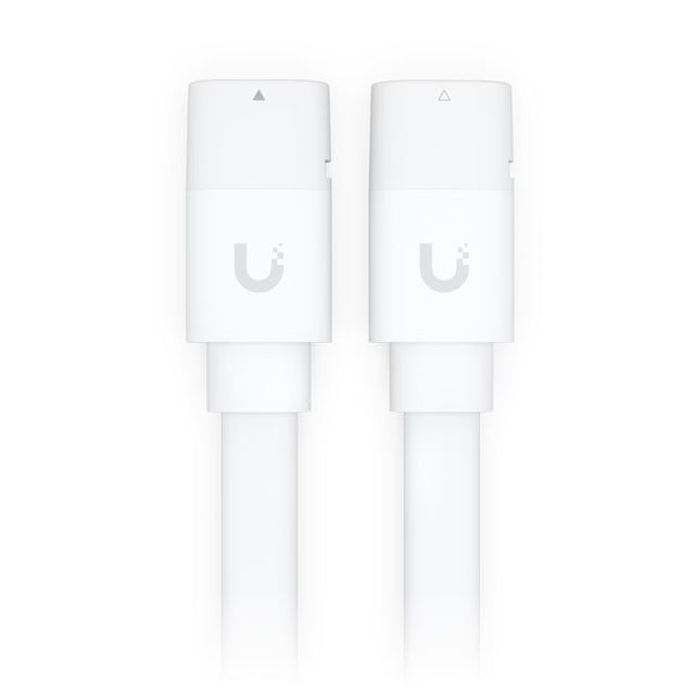 UACC-Cable-PT Ubiquiti UISP TransPort Power Cable By Ubiquiti - Buy Now - AU $20.61 At The Tech Geeks Australia