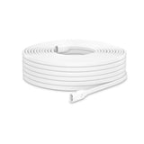 UACC-Cable-PT Ubiquiti UISP TransPort Power Cable By Ubiquiti - Buy Now - AU $20.61 At The Tech Geeks Australia