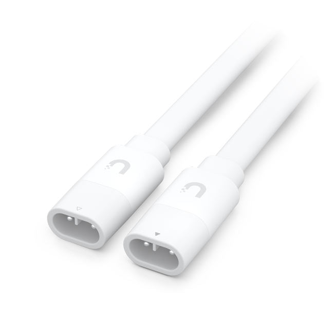 UACC-Cable-PT Ubiquiti UISP TransPort Power Cable By Ubiquiti - Buy Now - AU $20.61 At The Tech Geeks Australia