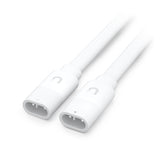 UACC-Cable-PT Ubiquiti UISP TransPort Power Cable By Ubiquiti - Buy Now - AU $20.61 At The Tech Geeks Australia