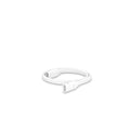 UACC-Cable-PT Ubiquiti UISP TransPort Power Cable By Ubiquiti - Buy Now - AU $20.61 At The Tech Geeks Australia