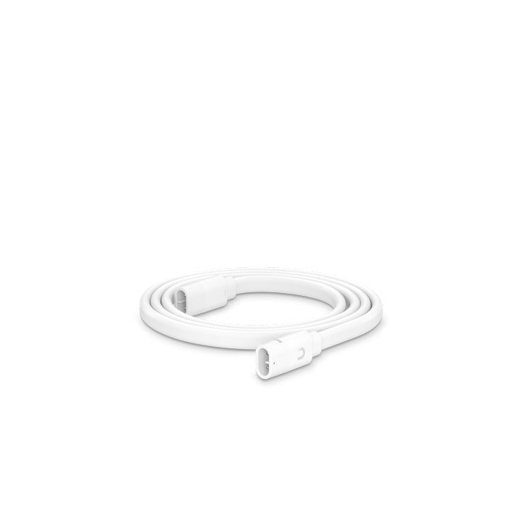 UACC-Cable-PT Ubiquiti UISP TransPort Power Cable By Ubiquiti - Buy Now - AU $20.61 At The Tech Geeks Australia