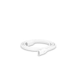 UACC-Cable-PT Ubiquiti UISP TransPort Power Cable By Ubiquiti - Buy Now - AU $20.61 At The Tech Geeks Australia