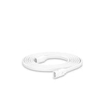 UACC-Cable-PT Ubiquiti UISP TransPort Power Cable By Ubiquiti - Buy Now - AU $20.61 At The Tech Geeks Australia