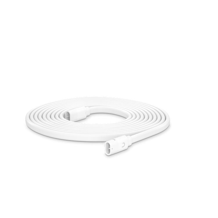 UACC-Cable-PT Ubiquiti UISP TransPort Power Cable By Ubiquiti - Buy Now - AU $20.61 At The Tech Geeks Australia