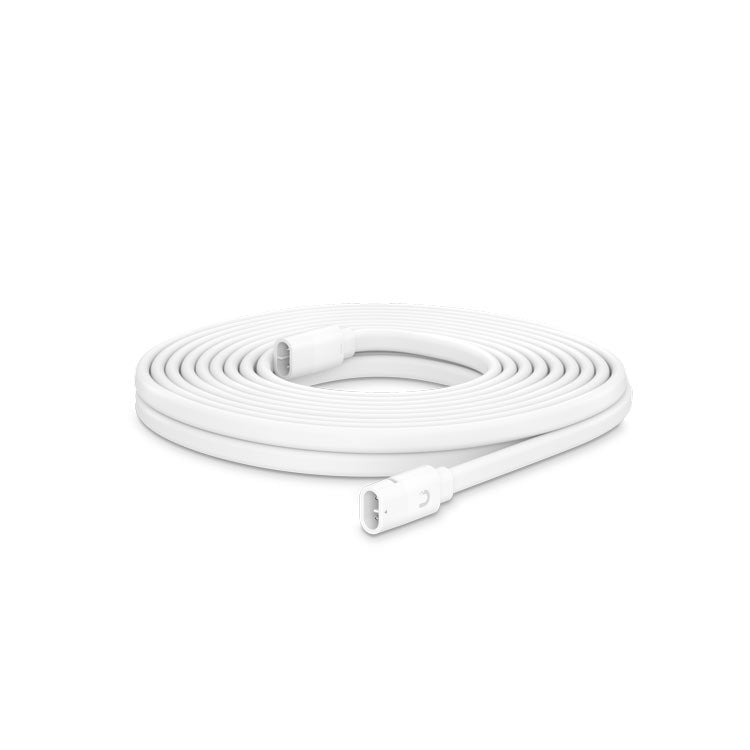 UACC-Cable-PT Ubiquiti UISP TransPort Power Cable By Ubiquiti - Buy Now - AU $20.61 At The Tech Geeks Australia