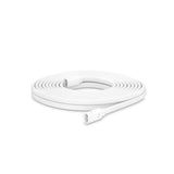 UACC-Cable-PT Ubiquiti UISP TransPort Power Cable By Ubiquiti - Buy Now - AU $20.61 At The Tech Geeks Australia
