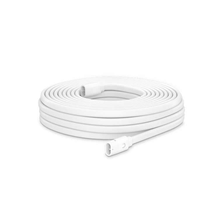 UACC-Cable-PT Ubiquiti UISP TransPort Power Cable By Ubiquiti - Buy Now - AU $20.61 At The Tech Geeks Australia