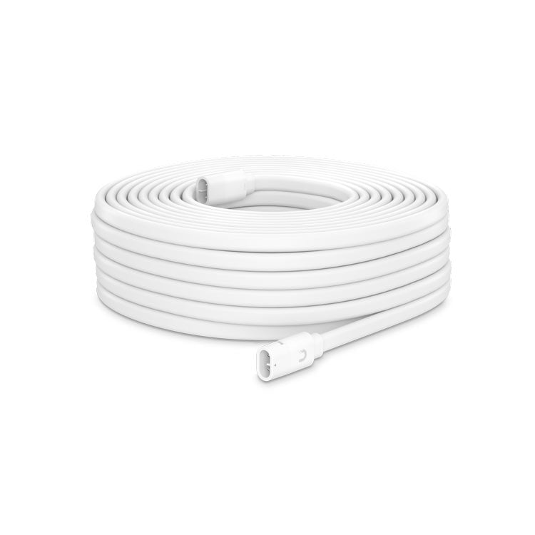UACC-Cable-PT Ubiquiti UISP TransPort Power Cable By Ubiquiti - Buy Now - AU $20.61 At The Tech Geeks Australia