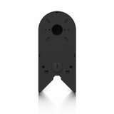 UACC-Camera-AM Ubiquiti Camera Arm Mount (10)