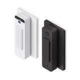 UACC-DB-GB-Plate Ubiquiti Doorbell Lite Gang Box Mounting Plate By Ubiquiti - Buy Now - AU $0 At The Tech Geeks Australia