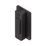 UACC-DB-GB-Plate Ubiquiti Doorbell Lite Gang Box Mounting Plate By Ubiquiti - Buy Now - AU $0 At The Tech Geeks Australia