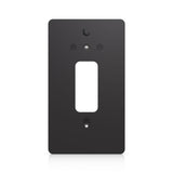 UACC-DB-GB-Plate Ubiquiti Doorbell Lite Gang Box Mounting Plate By Ubiquiti - Buy Now - AU $0 At The Tech Geeks Australia