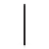 UACC-DB-GB-Plate Ubiquiti Doorbell Lite Gang Box Mounting Plate By Ubiquiti - Buy Now - AU $0 At The Tech Geeks Australia
