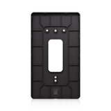 UACC-DB-GB-Plate Ubiquiti Doorbell Lite Gang Box Mounting Plate By Ubiquiti - Buy Now - AU $0 At The Tech Geeks Australia