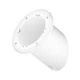 UACC-DISPLAY21-SM Ubiquiti UniFi Connect Display Surface Mount By Ubiquiti - Buy Now - AU $308 At The Tech Geeks Australia