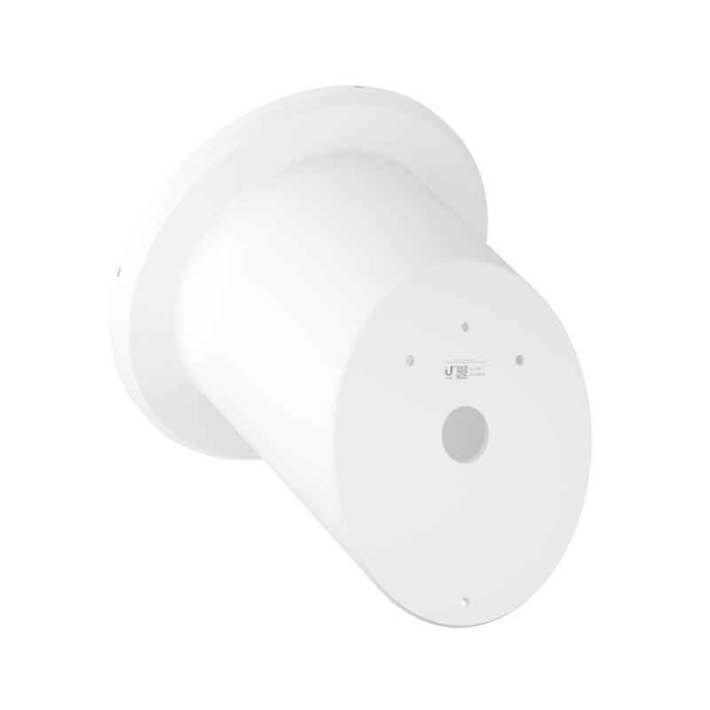 UACC-DISPLAY21-SM Ubiquiti UniFi Connect Display Surface Mount By Ubiquiti - Buy Now - AU $308 At The Tech Geeks Australia