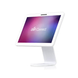 UACC-DISPLAY21-TS Ubiquiti UniFi Connect Display Table Stand By Ubiquiti - Buy Now - AU $0 At The Tech Geeks Australia