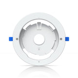 UACC-Dome-FM Ubiquiti AI Dome Camera Flush Mount By Ubiquiti - Buy Now - AU $58.40 At The Tech Geeks Australia