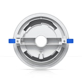 UACC-Dome-FM Ubiquiti AI Dome Camera Flush Mount By Ubiquiti - Buy Now - AU $58.40 At The Tech Geeks Australia