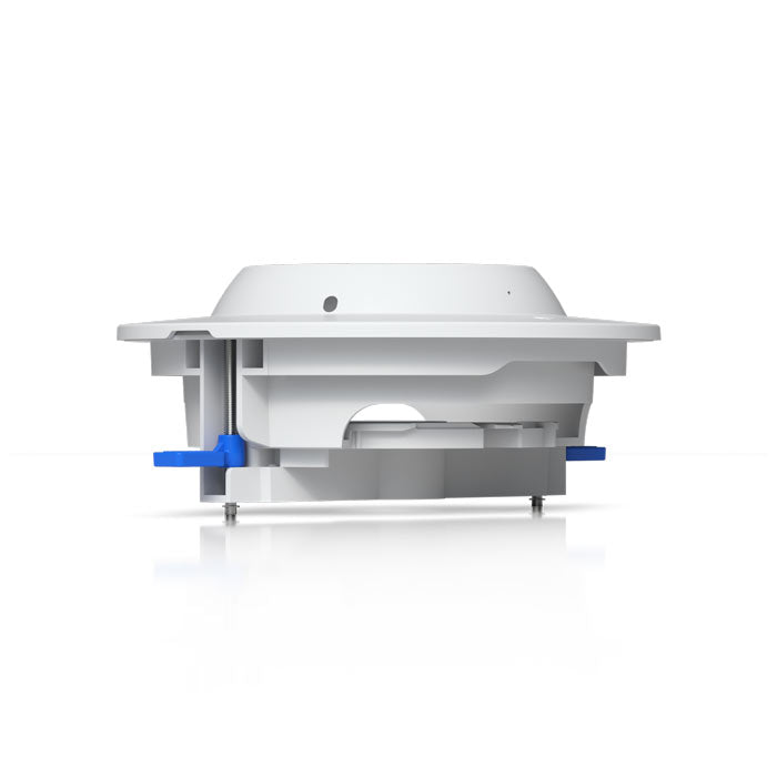 UACC-Dome-FM Ubiquiti AI Dome Camera Flush Mount By Ubiquiti - Buy Now - AU $58.40 At The Tech Geeks Australia
