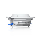 UACC-Dome-FM Ubiquiti AI Dome Camera Flush Mount By Ubiquiti - Buy Now - AU $58.40 At The Tech Geeks Australia
