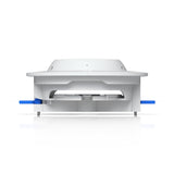 UACC-Dome-FM Ubiquiti AI Dome Camera Flush Mount By Ubiquiti - Buy Now - AU $58.40 At The Tech Geeks Australia