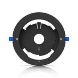 UACC-Dome-FM Ubiquiti AI Dome Camera Flush Mount By Ubiquiti - Buy Now - AU $58.40 At The Tech Geeks Australia