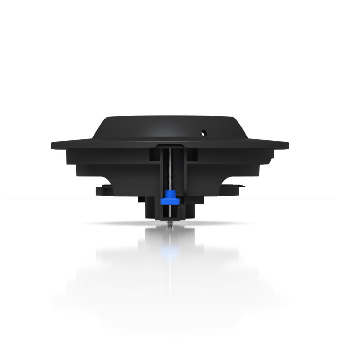UACC-Dome-FM Ubiquiti AI Dome Camera Flush Mount By Ubiquiti - Buy Now - AU $58.40 At The Tech Geeks Australia