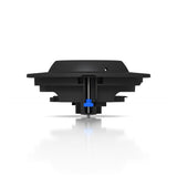 UACC-Dome-FM Ubiquiti AI Dome Camera Flush Mount By Ubiquiti - Buy Now - AU $58.40 At The Tech Geeks Australia