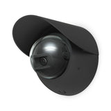 UACC-Dome-WS-B Ubiquiti AI Dome Camera Weather Shield By Ubiquiti - Buy Now - AU $61 At The Tech Geeks Australia