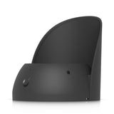 UACC-Dome-WS-B Ubiquiti AI Dome Camera Weather Shield By Ubiquiti - Buy Now - AU $61 At The Tech Geeks Australia