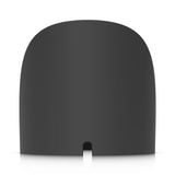 UACC-Dome-WS-B Ubiquiti AI Dome Camera Weather Shield By Ubiquiti - Buy Now - AU $61 At The Tech Geeks Australia