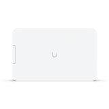 UACC-Flex-Utility-Pro Ubiquiti UniFi Outdoor Weatherproof Enclosure By Ubiquiti - Buy Now - AU $175 At The Tech Geeks Australia