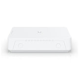 UACC-Flex-Utility-Pro Ubiquiti UniFi Outdoor Weatherproof Enclosure By Ubiquiti - Buy Now - AU $175 At The Tech Geeks Australia