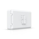 UACC-Flex-Utility-Pro Ubiquiti UniFi Outdoor Weatherproof Enclosure By Ubiquiti - Buy Now - AU $175 At The Tech Geeks Australia