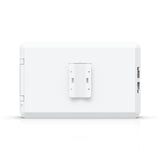 UACC-Flex-Utility-Pro Ubiquiti UniFi Outdoor Weatherproof Enclosure By Ubiquiti - Buy Now - AU $175 At The Tech Geeks Australia