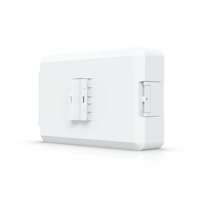 UACC-Flex-Utility-Pro Ubiquiti UniFi Outdoor Weatherproof Enclosure By Ubiquiti - Buy Now - AU $175 At The Tech Geeks Australia