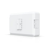 UACC-Flex-Utility-Pro Ubiquiti UniFi Outdoor Weatherproof Enclosure By Ubiquiti - Buy Now - AU $175 At The Tech Geeks Australia