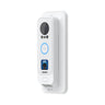 UACC-G4-Doorbell-Pro-PoE-Gang-Box Ubiquiti G4 Doorbell Pro PoE Gang Box Mount By Ubiquiti - Buy Now - AU $89.39 At The Tech Geeks Australia