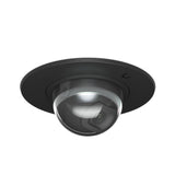 UACC-G5-Dome-Ultra-FM Ubiquiti G5 Dome Ultra Flush Mount By Ubiquiti - Buy Now - AU $72.17 At The Tech Geeks Australia