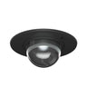 UACC-G5-Dome-Ultra-FM Ubiquiti G5 Dome Ultra Flush Mount By Ubiquiti - Buy Now - AU $72.17 At The Tech Geeks Australia