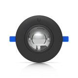 UACC-G5-Dome-Ultra-FM Ubiquiti G5 Dome Ultra Flush Mount By Ubiquiti - Buy Now - AU $72.17 At The Tech Geeks Australia