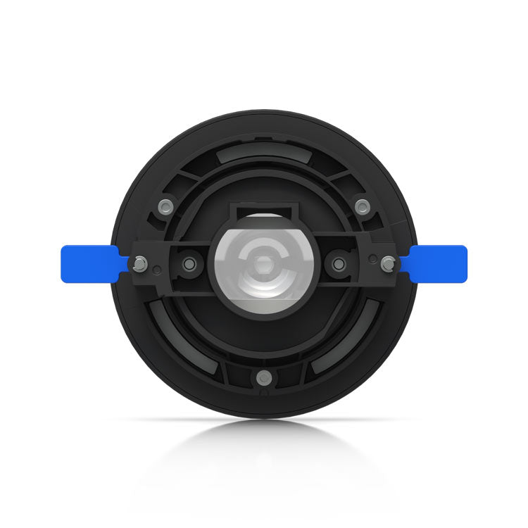 UACC-G5-Dome-Ultra-FM Ubiquiti G5 Dome Ultra Flush Mount By Ubiquiti - Buy Now - AU $72.17 At The Tech Geeks Australia