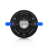 UACC-G5-Dome-Ultra-FM Ubiquiti G5 Dome Ultra Flush Mount By Ubiquiti - Buy Now - AU $72.17 At The Tech Geeks Australia