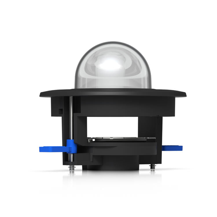 UACC-G5-Dome-Ultra-FM Ubiquiti G5 Dome Ultra Flush Mount By Ubiquiti - Buy Now - AU $72.17 At The Tech Geeks Australia