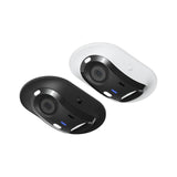 UACC-G6-180-FM Ubiquiti G6 180 Camera Flush Mount By Ubiquiti - Buy Now - AU $82.50 At The Tech Geeks Australia