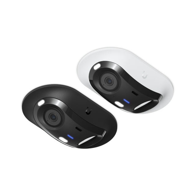 UACC-G6-180-FM Ubiquiti G6 180 Camera Flush Mount By Ubiquiti - Buy Now - AU $82.50 At The Tech Geeks Australia